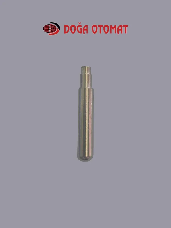 DG-5009 — Otomat talaşlı imalat parçası